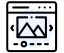 Slider Imagini 3 icon