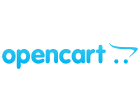 Opencart