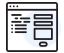 formulare site icon