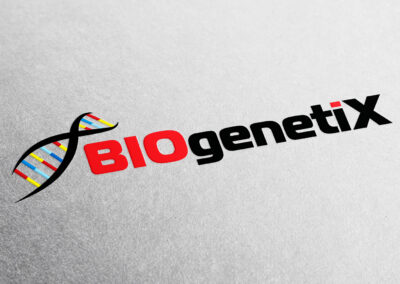 biogenetix 1