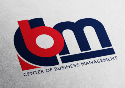center business manager